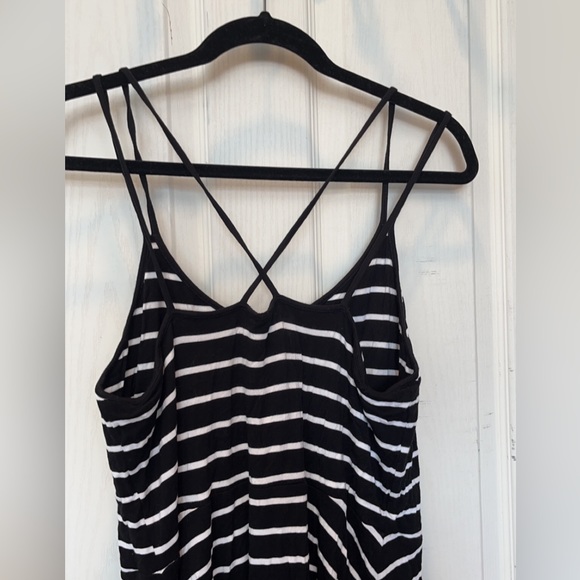 Reitmans Dress - Picture 2 of 4